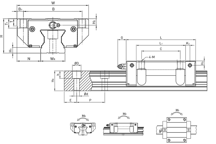 CGW-CA_CGW-HA_model