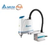 DELTA SCARA robot - DRS40L