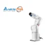 DELTA articulated robot - DRV70L