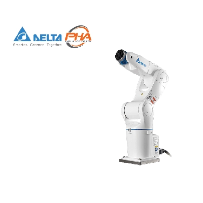 DELTA articulated robot - DRV70L