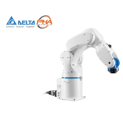 DELTA articulated robot - DRV90L