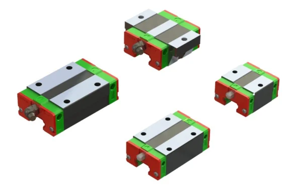 EG_series_linear_guide_block