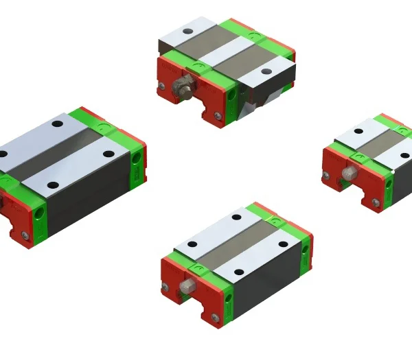 EG_series_linear_guide_block