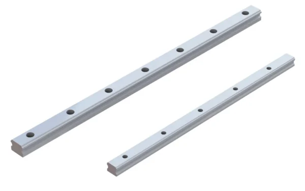 EG_series_linear_guide_rail