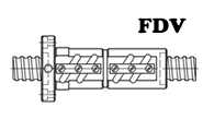 FDV Type