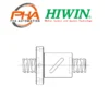 HIWIN Ball screw - FSB Type