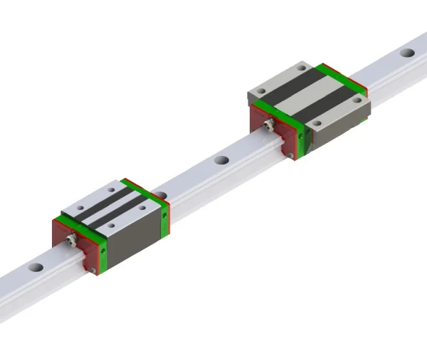 HG_series_linear_guide_assembly