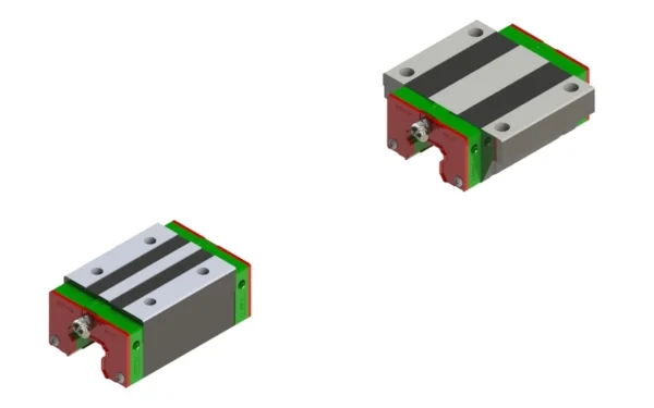 HG_series_linear_guide_block