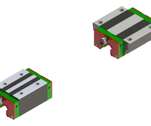 HG_series_linear_guide_block