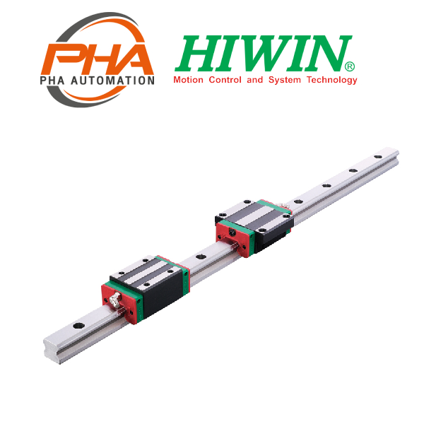 HG_series_linear_guide_thumb