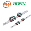 HIWIN Linear Guide - EG series