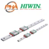 HIWIN Linear Guide - MG series