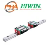 HIWIN Linear Guide - QE series