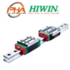 HIWIN Linear Guide - QR series