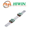 HIWIN Linear Guide - QW series