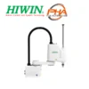 Hiwin-Scara-Robot-RS405-400-400-LU