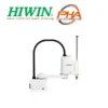 Hiwin-Scara-Robot-RS405-500-400-LU