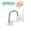 Hiwin-Scara-Robot-RS410-600-400-LU