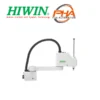 Hiwin-Scara-Robot-RS410-800-400-LU