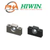 Hiwin Support Unit – AF Series