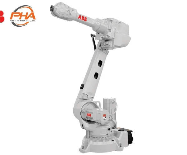 ABB articulated robot - IRB 2600-20/1.65