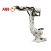 ABB articulated robot - IRB 6700-205/2.8, 235/2.65