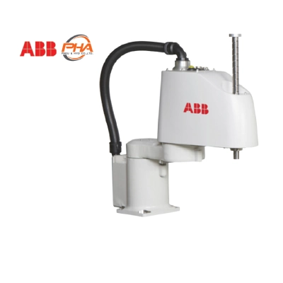 ABB SCARA robot - IRB 910SC - 3/0.45