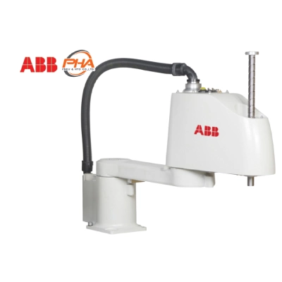 ABB SCARA robot - IRB 910SC - 3/0.65