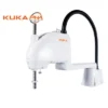 KUKA SCARA robot - KR6 R700 Z200