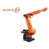 Articulated robot - kr180-r2900-2/KR180-R2900-2