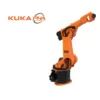 Articulated robot - KR60-3