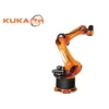 KUKA Palletizer robot - KR 300-2 PA