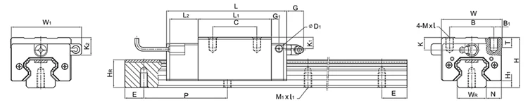 PGHH-CA_PGHH-HA_model