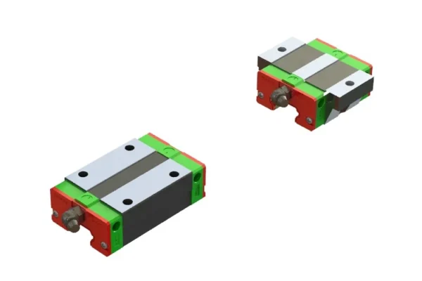 QE_series_linear_guide_block