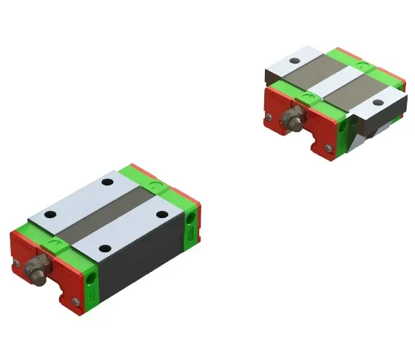 QE_series_linear_guide_block