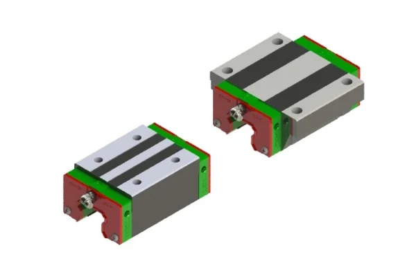 QH_series_linear_guide_block