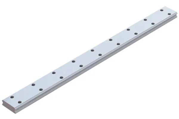 HIWIN Linear Guide - QW series