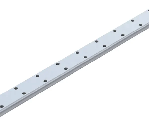 HIWIN Linear Guide - QW series