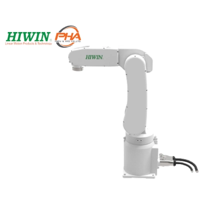 HIWIN articulated robot - RA605-710-GC