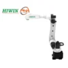 HIWIN articulated robot - RA620-1739