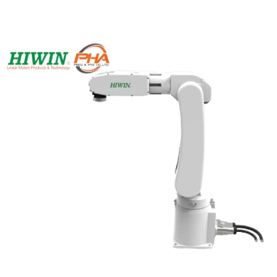 HIWIN articulated robot - RA605-909-GC