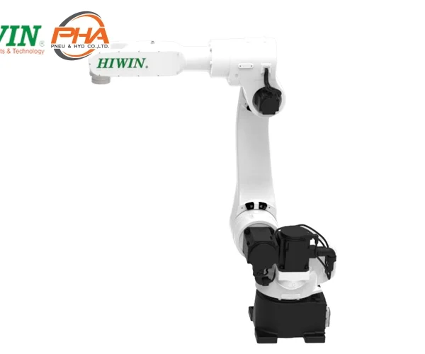 HIWIN articulated robot - RA610-1476-GC