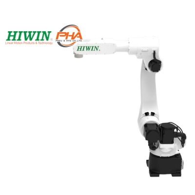 HIWIN articulated robot - RA610-1476-GC