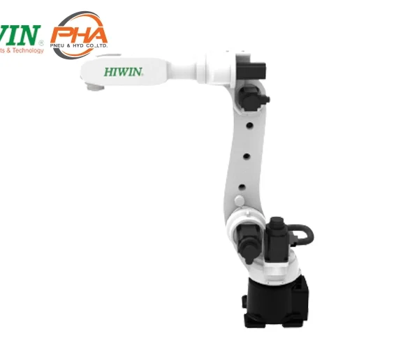 HIWIN articulated robot - RA620-1739