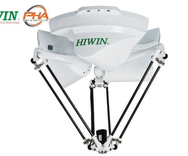 HIWIN Delta robot - RD403-1100-FS