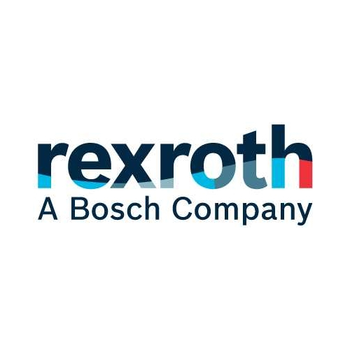 REXROTH