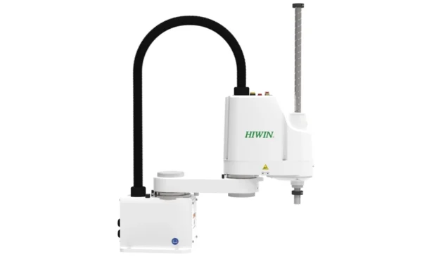 Hiwin Scara Robot RS405-400-400-LU