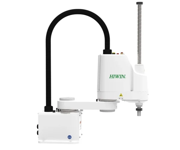 Hiwin Scara Robot RS405-400-400-LU