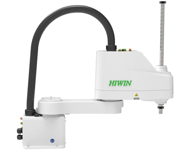 Hiwin Scara Robot RS410-600-400-LU