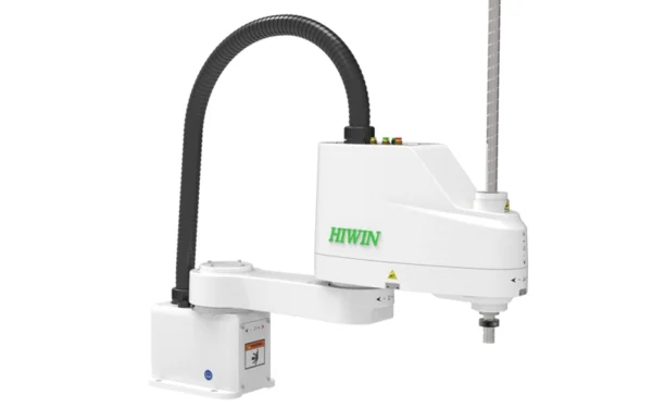 Hiwin Scara Robot RS410-600-400-LU